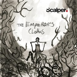The emperor's clothes