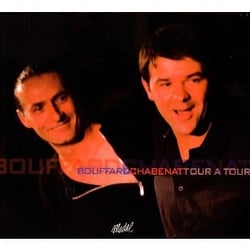 Tour A Tour