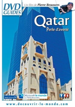 Qatar