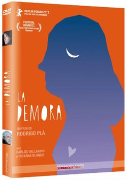 La Demora (Le retard)