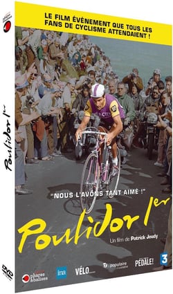 Poulidor 1er