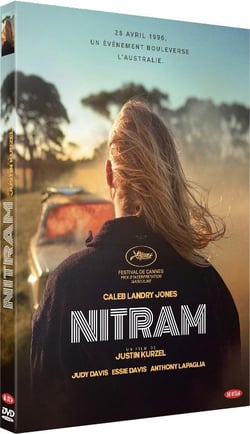 Nitram