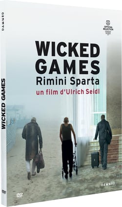 Wicked Games