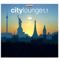 City lounge 1.1