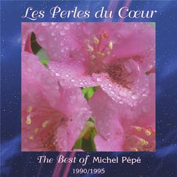 Les Perles du Coeur