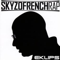 Skyzofrench rap
