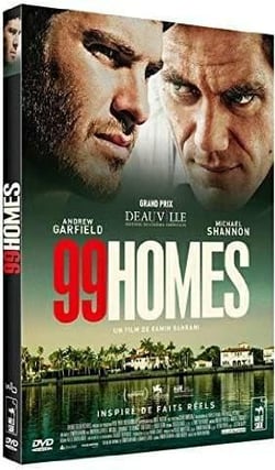 99 Homes