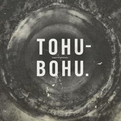 Tohu bohu