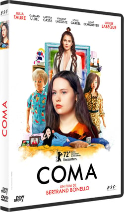 Coma