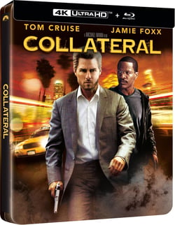 Collateral