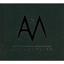 Iv