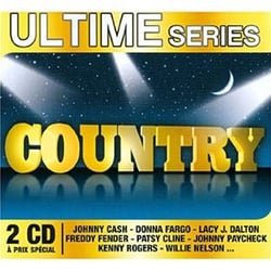 Country