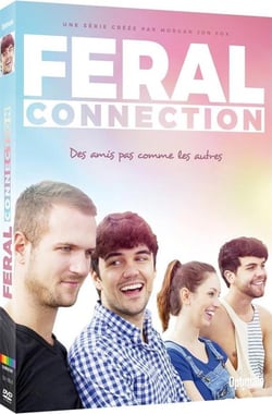 Feral Connection