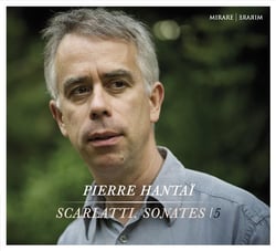Sonates