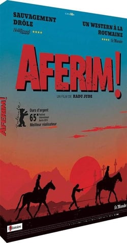 Aferim !