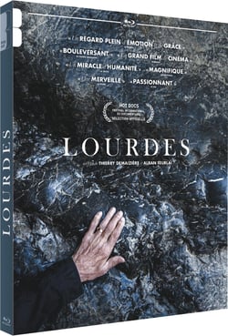 Lourdes