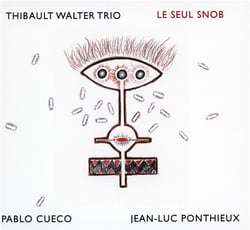 Le seul snob