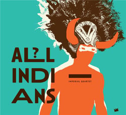 All Indians ?