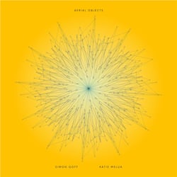 Aerial Objects