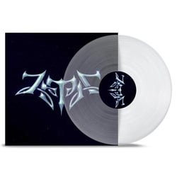 Zetra
