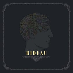 Rideau