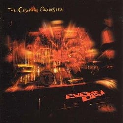 Everyday - édition limitée