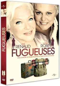 Les Fugueuses