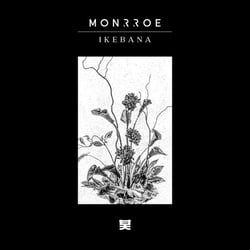 Ikebana - EP