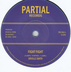 Fight Fight