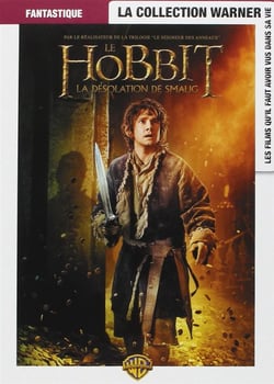 Le Hobbit : La désolation de Smaug
