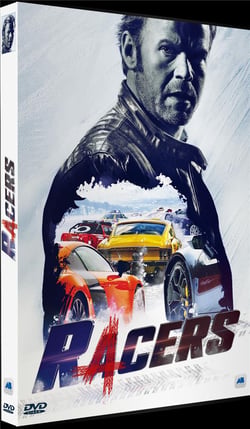 Racers