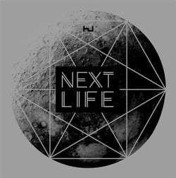 Next life