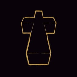 Justice