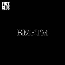 Fuzz club session