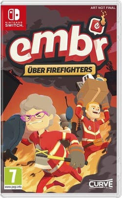 EMBR