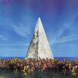 Holy Island - édition colorée