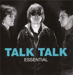 Essential
