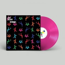 Bobbie - édition colorée