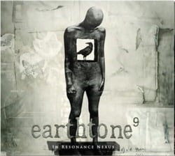 In Resonance Nexus
