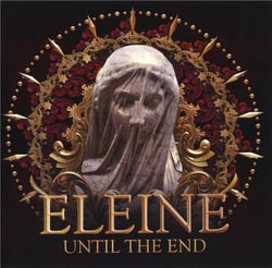 Until the end