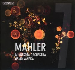 Symphony no.7