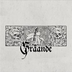 Graande EP