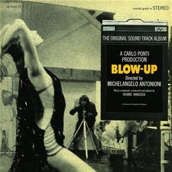 Blow-up