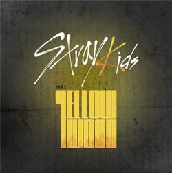 Yellow wood