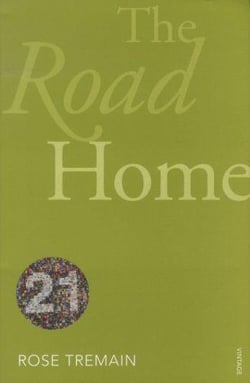The road home