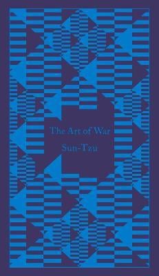 The Art of War