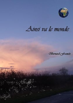 Ainsi va le monde