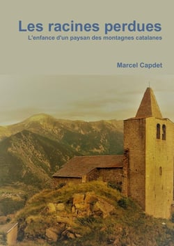 Les racines perdues