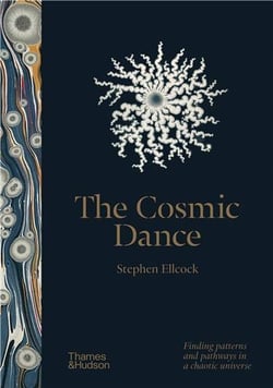The cosmic dance /anglais