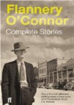 Complete stories